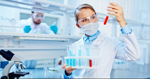 Cellular Life Solutions Community