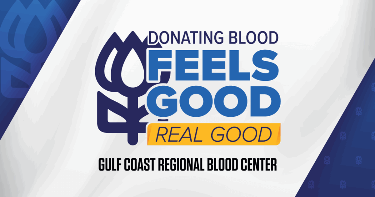 Donor Portal Tip: Encouraging Donors to Update Payment Methods on