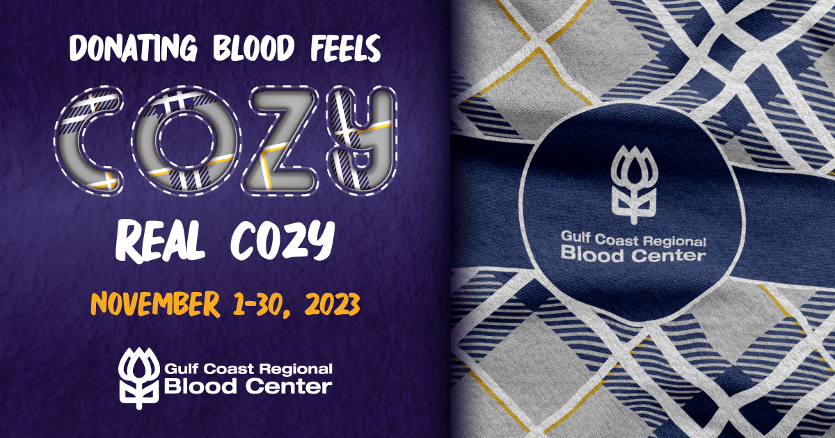 Total Men’s Primary Care