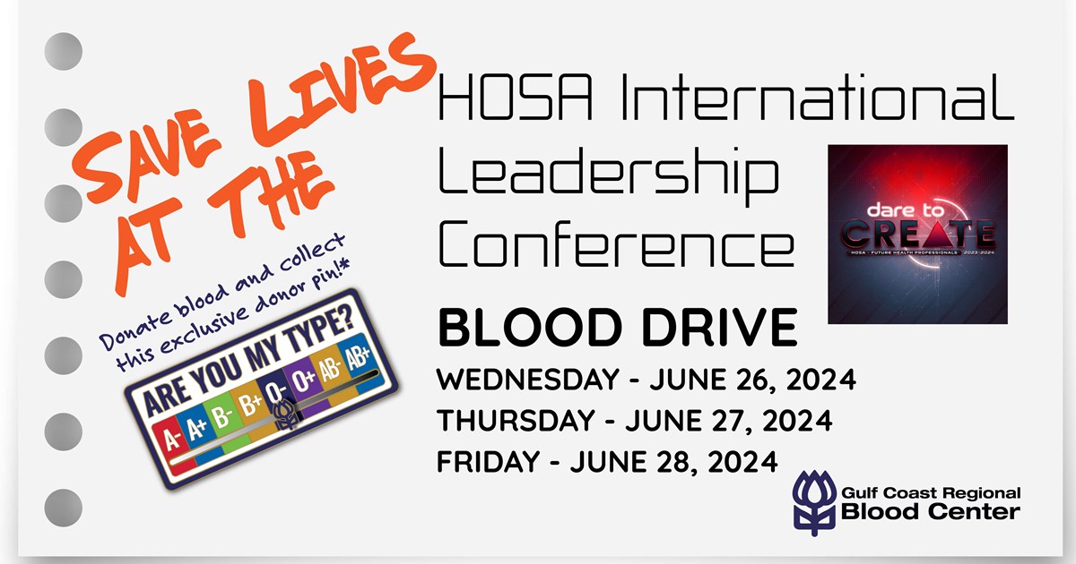 HOSA