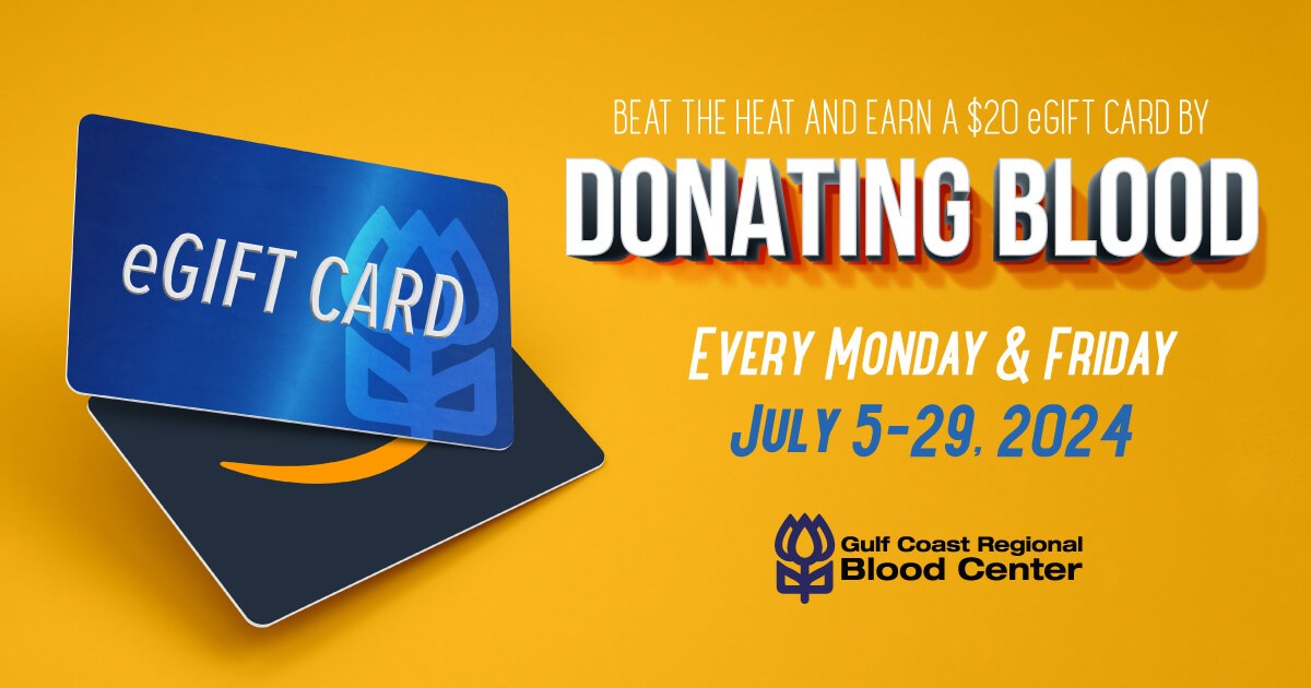 american rare donor program card American Rare Donor : r/medlabprofessionals