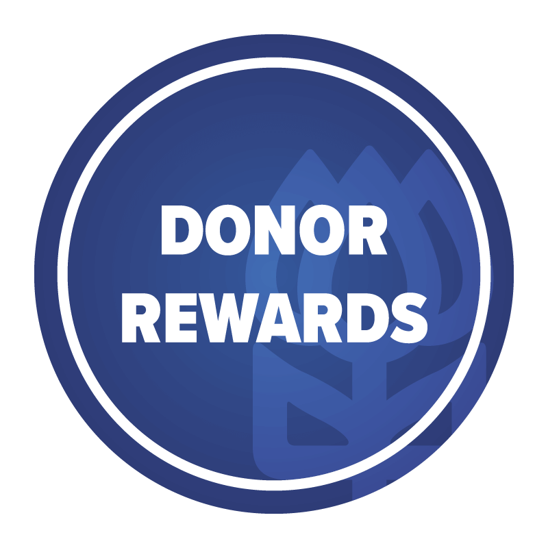 featured blood drive