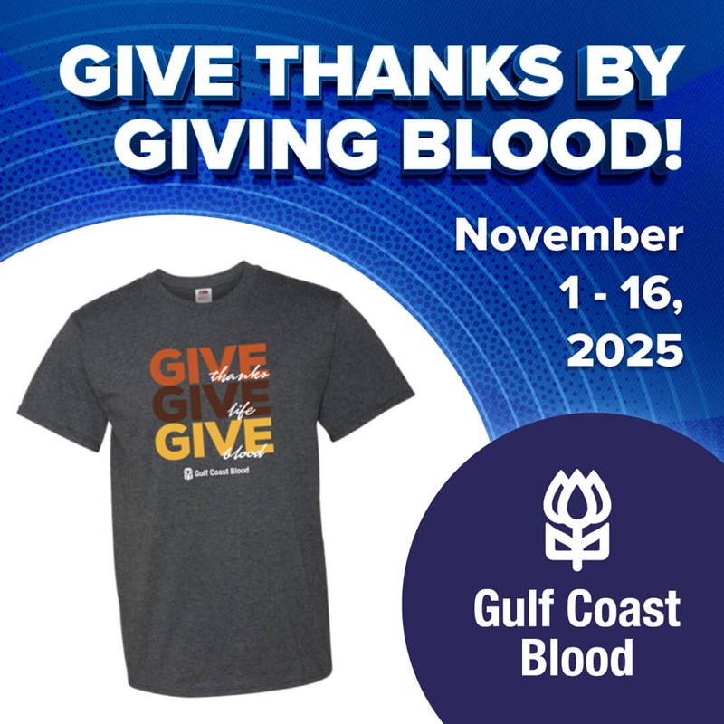 November T November T-shirt